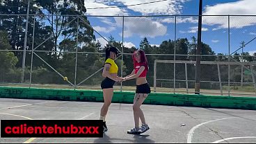 MUNDIAL SPECIAL - COLOMBIA MEXICO PART 1