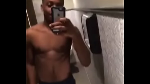 Vidéo De Vérification