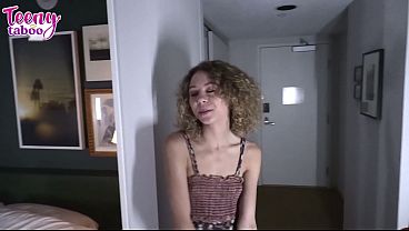 Curls & Creampies