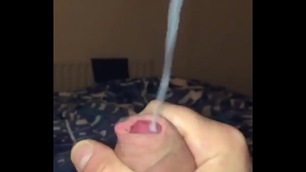 Cumshot