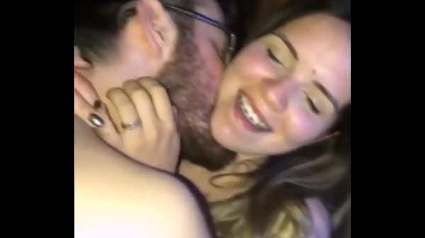Puddim4 - Melhores momentos de esposas reais traindo
