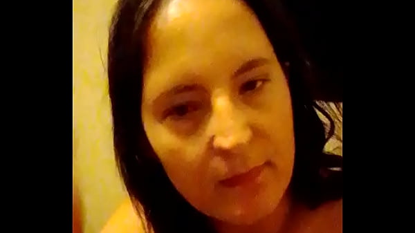 V&iacute;deo de verifica&ccedil;&atilde;o