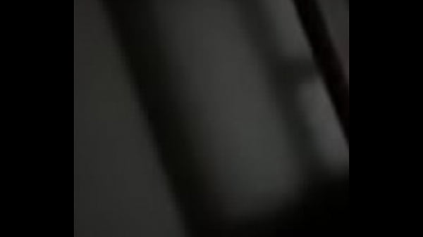 Video x&aacute;c minh