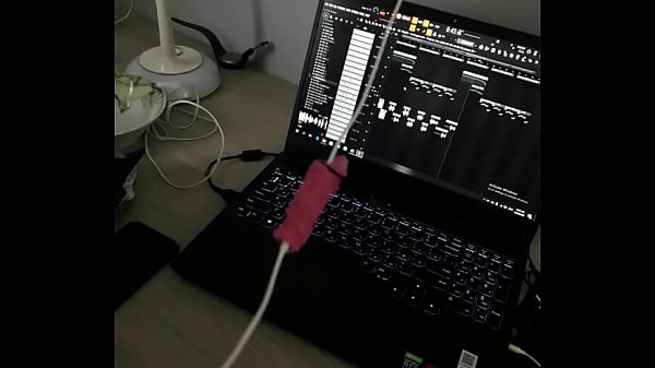 poopfart korzhik - чайхана