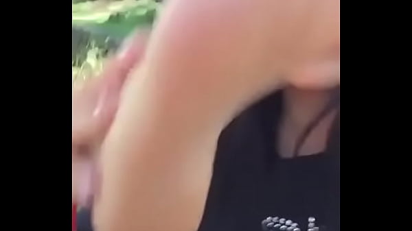Grecefeet Jugando con sus patas