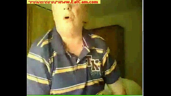 David Harle.AVI