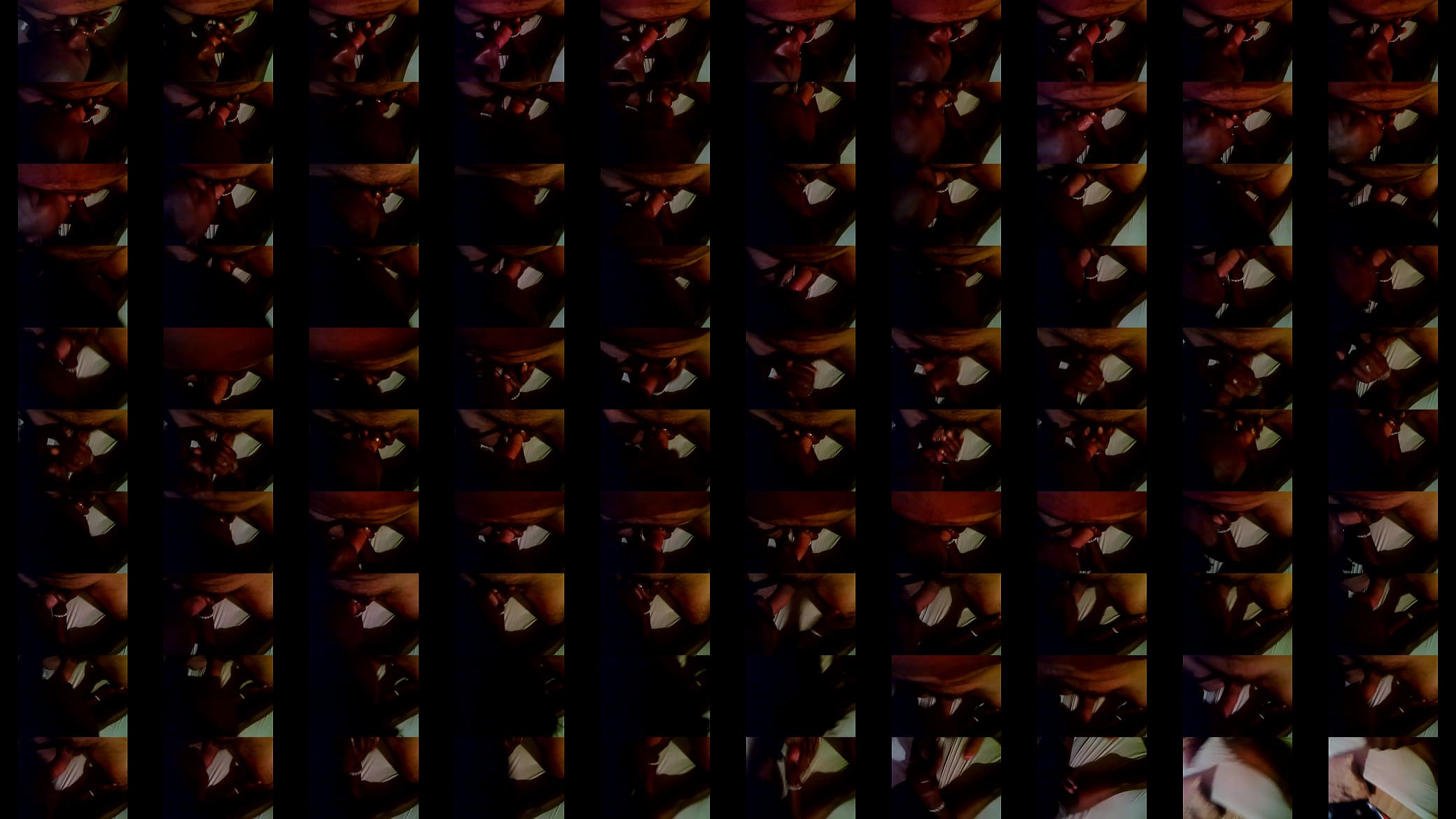 V&iacute;deo0005 预览图