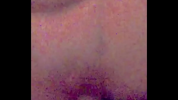 mom loves cum