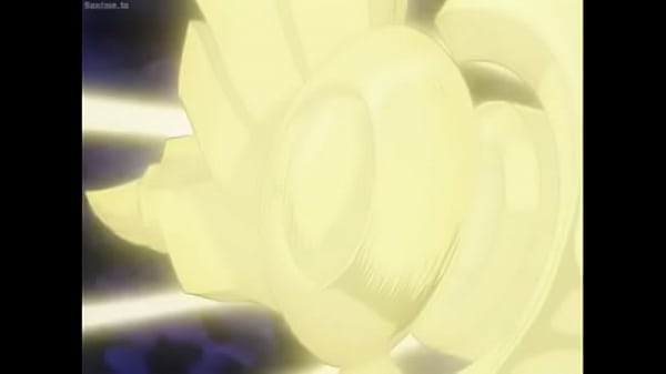 孔雀舞vs闇マリク3