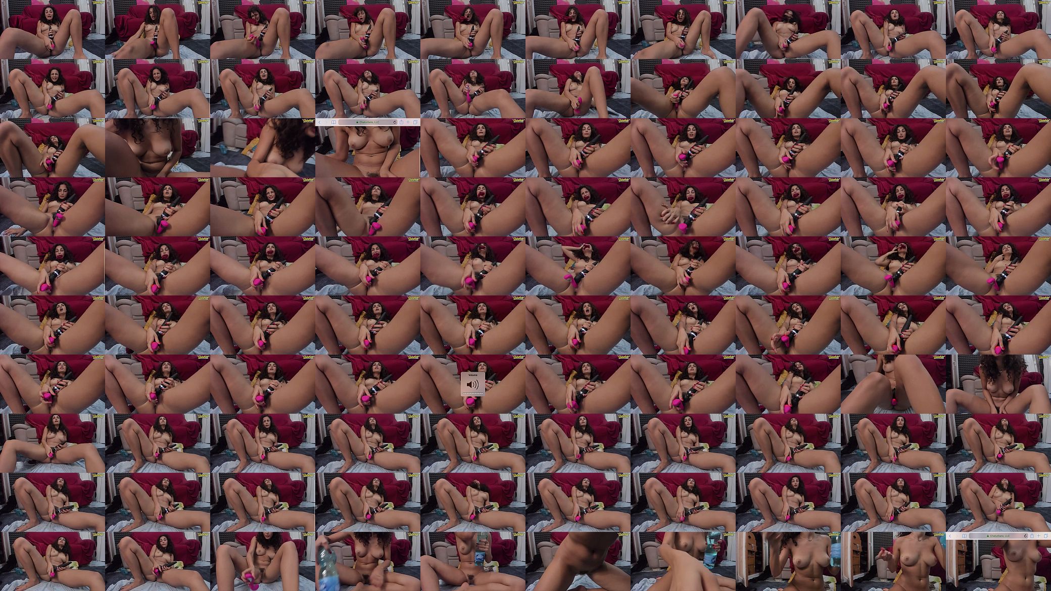 squirt 预览图