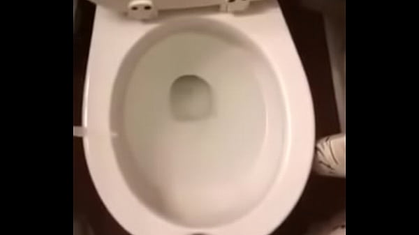 Aperçu Rapide De Moi Jo