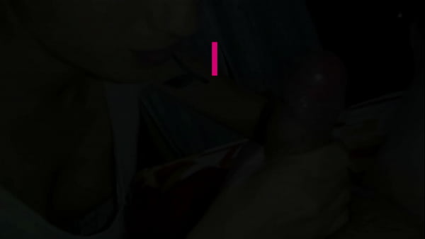 Download Video - my horny girlfriend sucks my dick and gets cum in her mouth