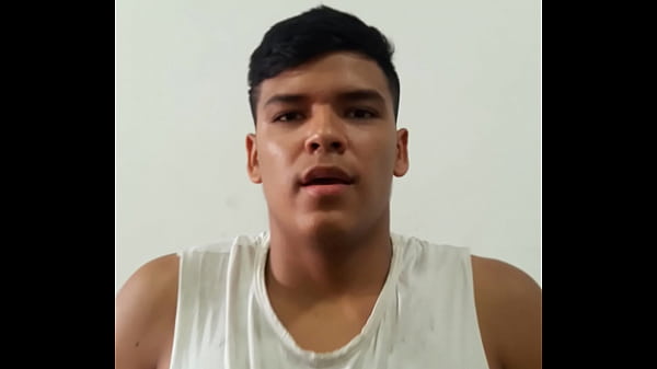 Download Video - V&iacute;deo de verificaci&oacute;n