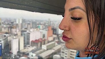 Mirante Diaries Mel Maya Takes on 3 Trailer