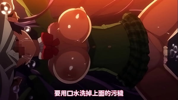 Chizuru-chan Development Diary 01