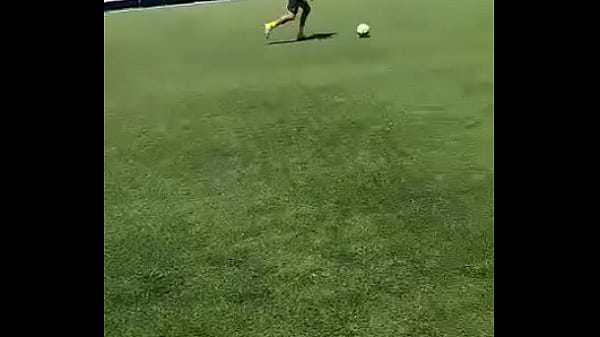 Brazilian Boy