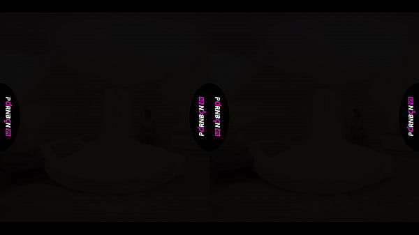 PORNBCN Samsung gear - PS4 Virtual Reality a milf masturbates for her fans and is more horny than ever, touching her big boobs and masturbating her pussy to orgasm. Mature slut mom big boobs - tits