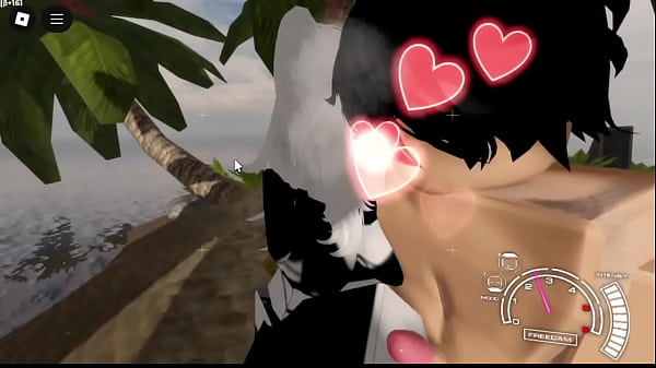 thumb roblox
