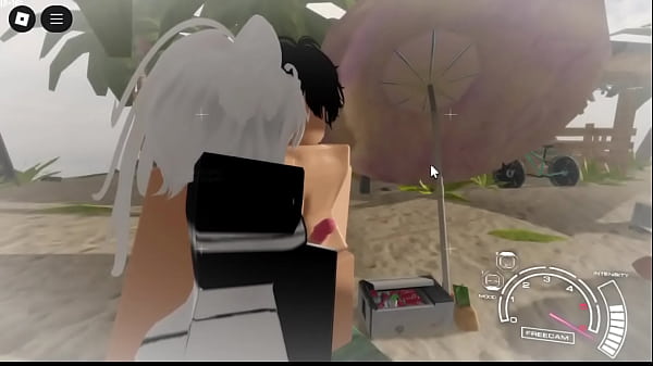 thumb roblox