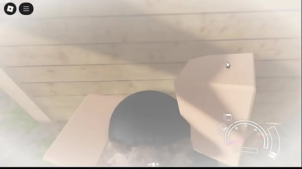 thumb roblox