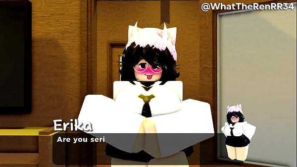 Download Video - Cute girlfriend gets pounded until creampie