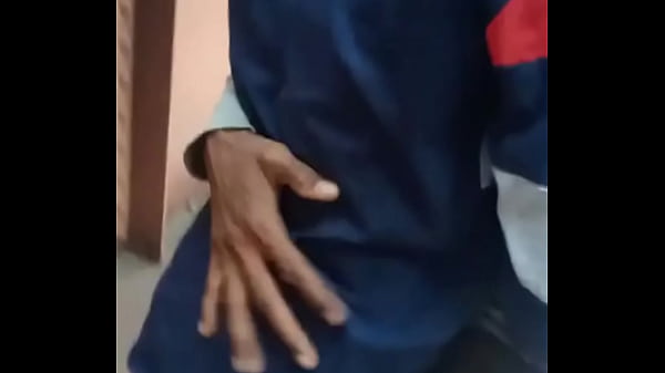 Kerala gay hugging
