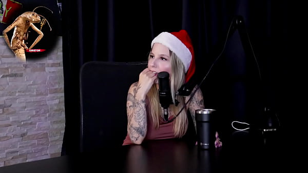 Download Video - Loira tem a buceta fodida depois de falar que era muito assediada&comma; coisas que te broxa&comma; &eacute; submissa&comma; n&atilde;o gosta de dor ao extremo&comma; e ser&aacute; que daria pro Mano Brown&quest; - Baby Fire &lpar;WATCH ON&colon; SHEER&sol;RED&rpar;