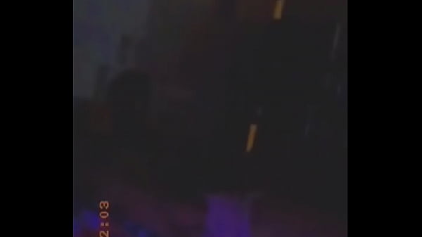 CACHERA ESPERANDO PING