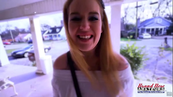 MANAGUAVIP Thick latinas suck the best cock