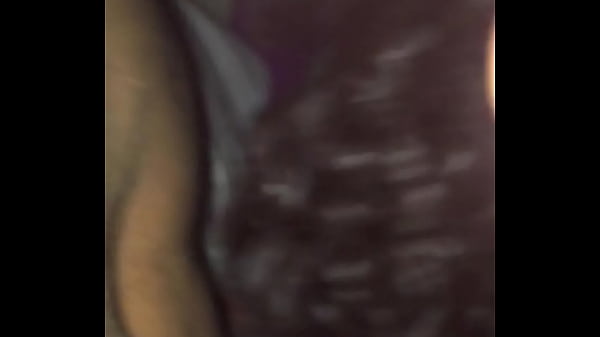 Part 2