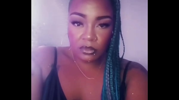 Vegas Dominatrix THE ARROGANT GODDESS