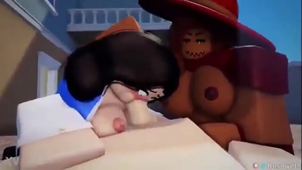 helping hand