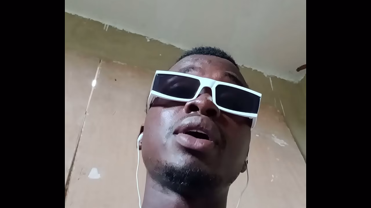 You'_re a winner..I never lose