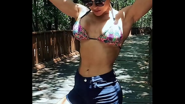 Jungle flex