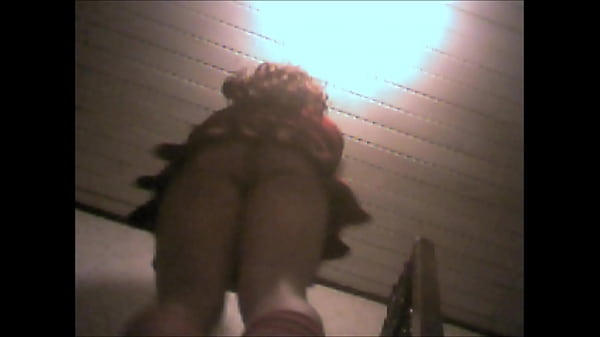 dancing