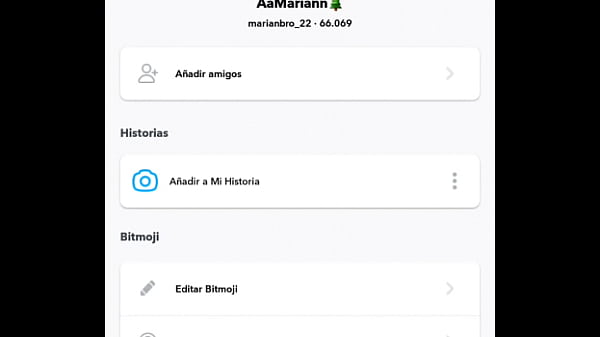 USEN MI s. PARA MANDAR NUDES