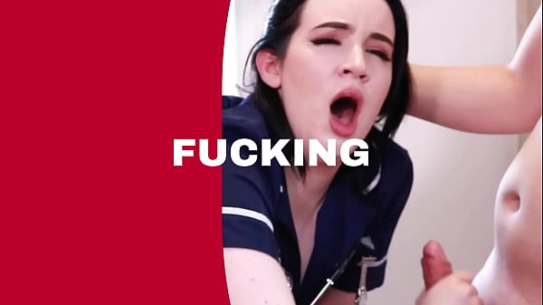Hot College Student In Her First Blowbang