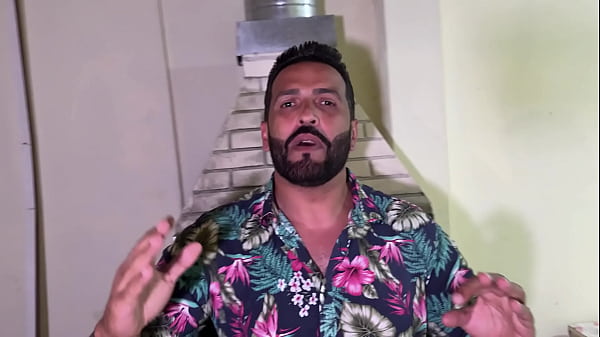 TRAILER - Dedilhando a Ninfeta Violão