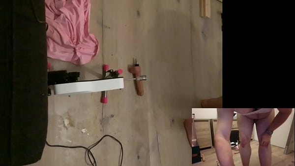 Jasmijnthesissy - update #4 - 2025-09-05 00-14-13 - Sep 05, 2025