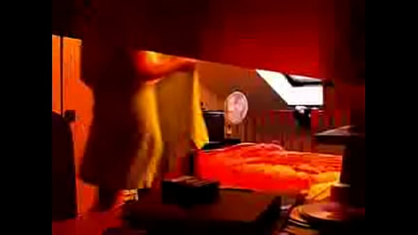 amateur girls cams cam live bumbumteen.com