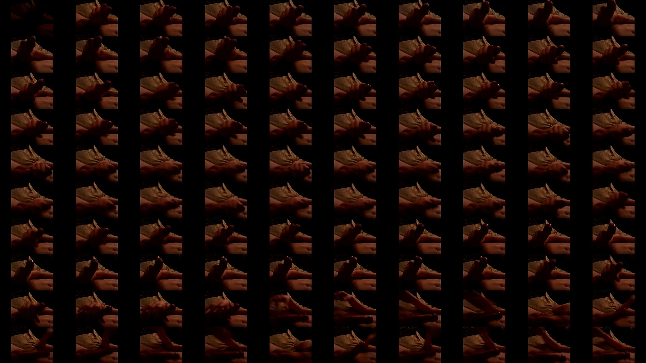 Verification video 预览图