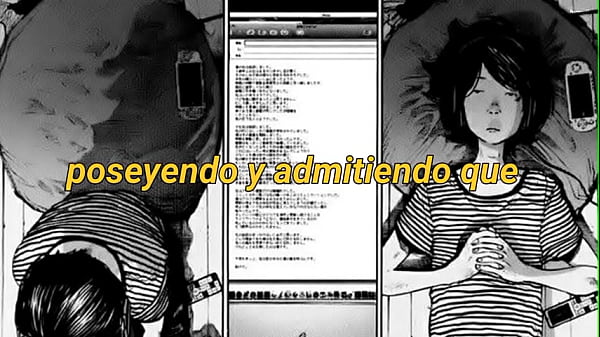 No puedo dejar de pensar en ti