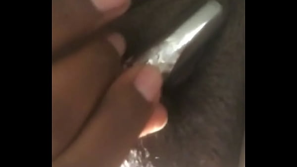 When everyone is away