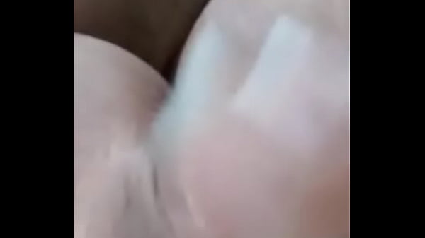rich shell
