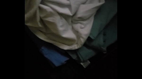 BIG GIRLS NEED LOVE TOO