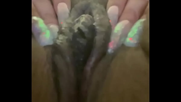 V&iacute;deo de verifica&ccedil;&atilde;o