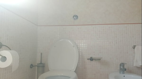 but what do you do, beautiful milf ?? burps and farts ?!