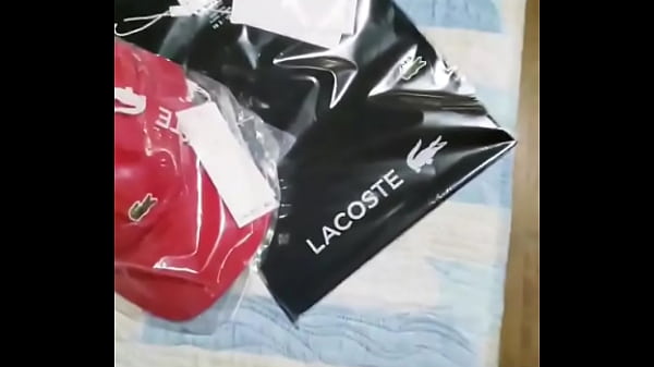 MY FRENCH MAN KNEW I LIKE TENNIS& HE GAVE ME GIFTS! ?️#findom #cashmaster ...