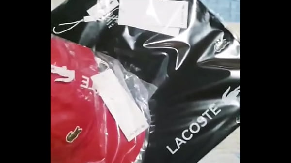 MY FRENCH MAN KNEW I LIKE TENNIS& HE GAVE ME GIFTS! ?️#findom #cashmaster ...