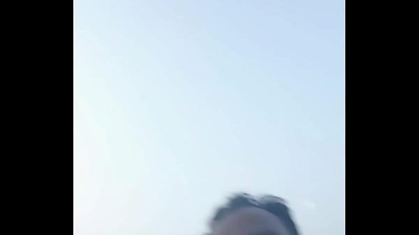 فيديو التحقق